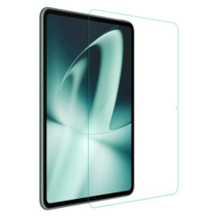 Verre Trempé Protecteur d'Écran 2.5D pour One | Smarty Paris